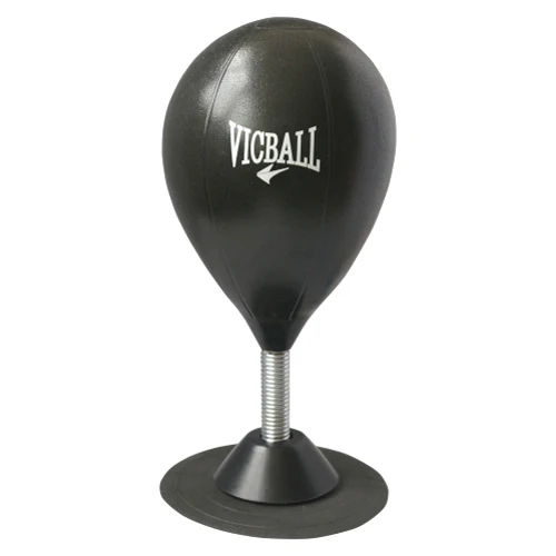 swivel fighting balls bags platform punching boxing Speed bag