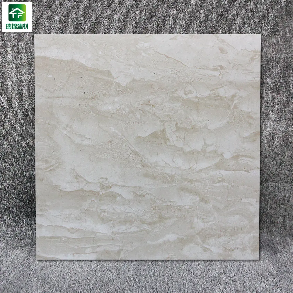 Китай плитки в Индии высокого качества Нескользящие Imola Gres Фарфоровая деревенская плитка пол