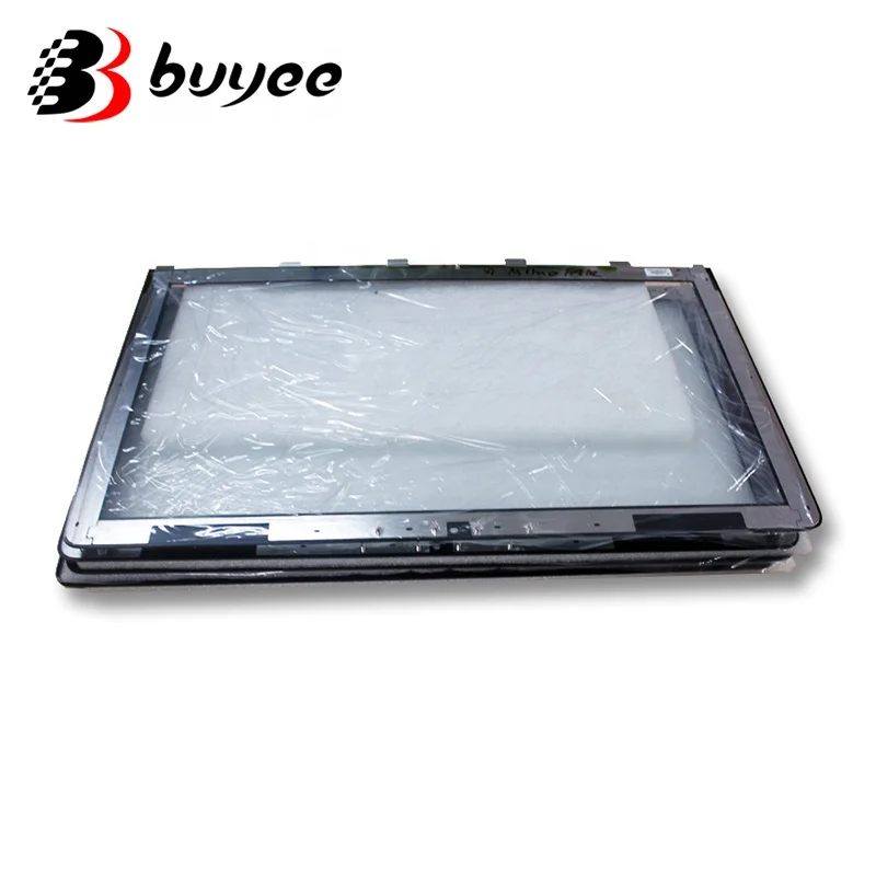 Переднее стекло для ЖК-Экрана Для iMac 21 5