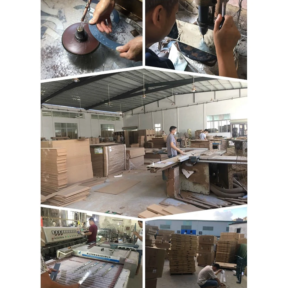 Hot sales unique accent ropund 3D vintage decorative wall mirror