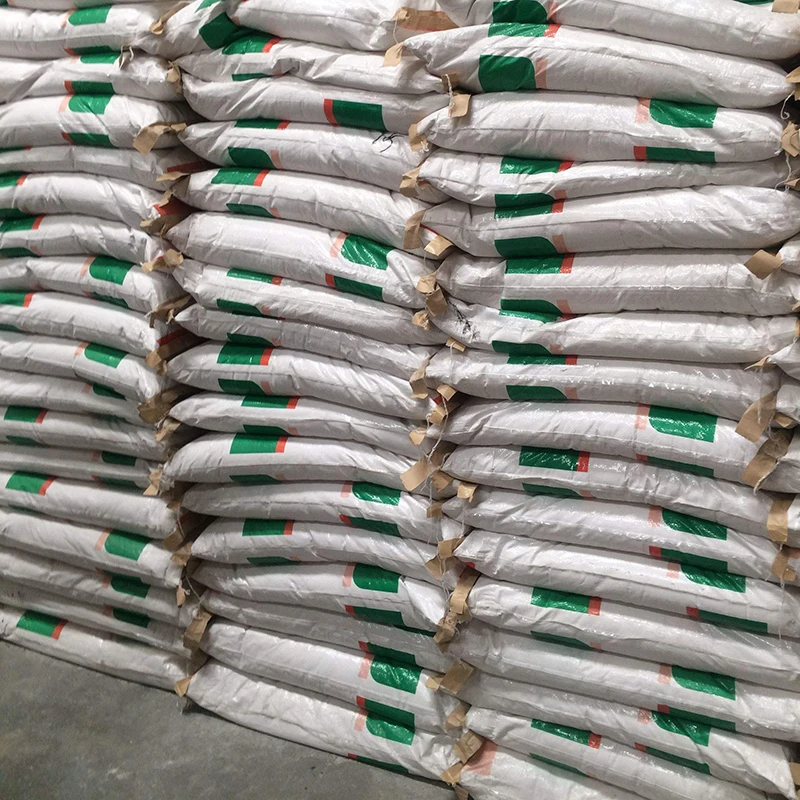 
industrial grade sodium gluconate in concrete admixtures &Mortar Admixtures water treatment chemicals CAS 527-07-1 