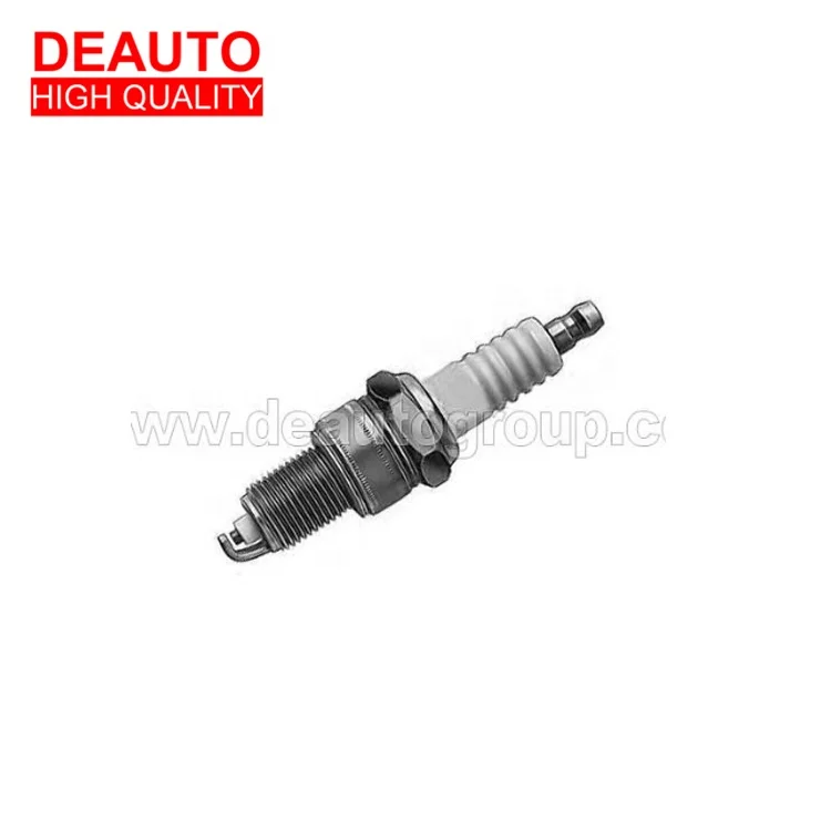 Дешевые custom auto части двигателя, авто часть