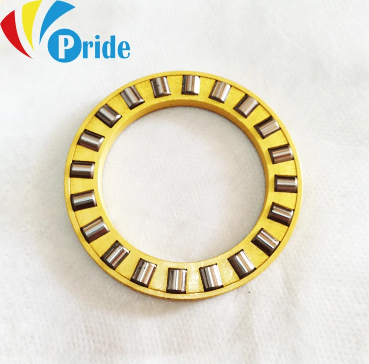 Thrust Roller Bearing 29430 29432 29434 29436 29438 29440 29444 29448 29452 29456 29460 29464 29468