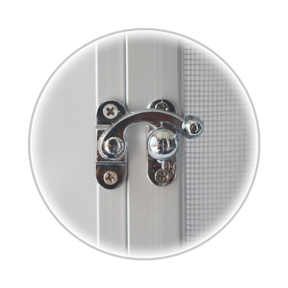 large size white color pet cage CT80-1 European style reptile terrarium application for lizard