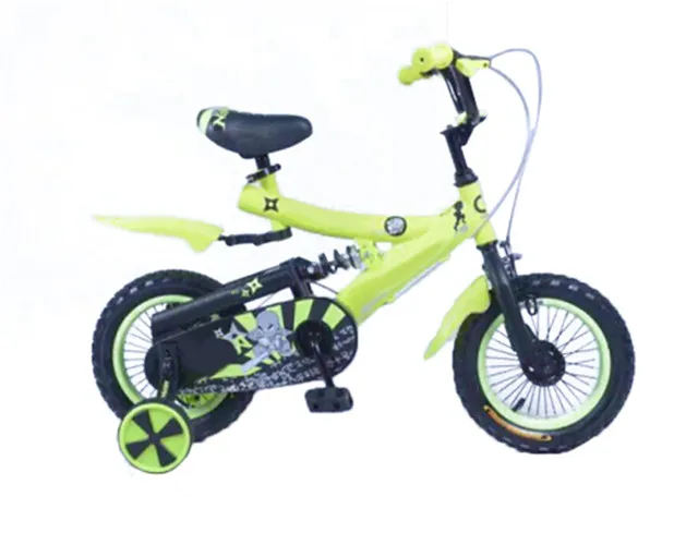 
OEM aluminium alloy 20 inch kid mountain bike 11 years old child bicycle 