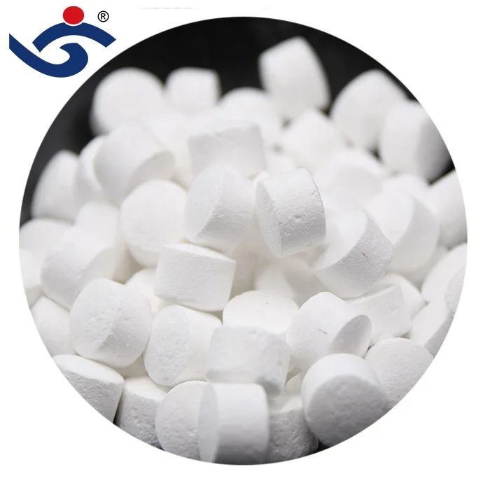 Manufacture of  sodium percarbonate price for detergent