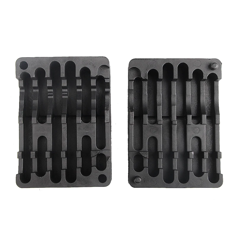 Rifle Tool Armorer Clamp Vice Vise Workbench Table 5.56 Gun Smith Tool Vise AR 15 Vise Block Upper Receiver Block