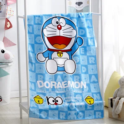 
Hot sale best quality summer outdoor rectangular terry microfiber polyester beach towel 
