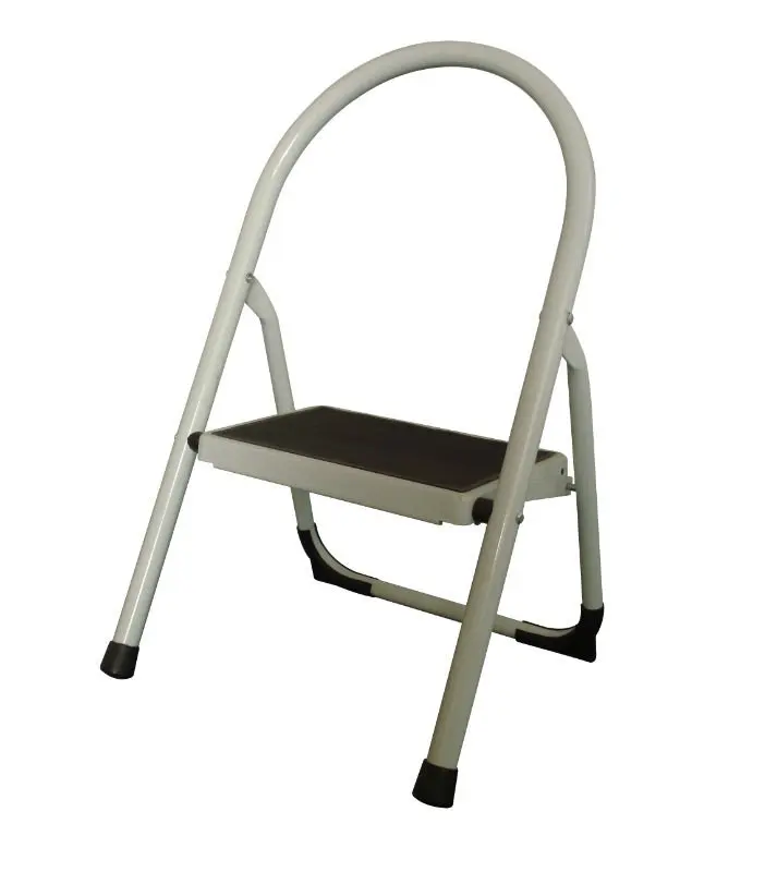 High quality steel ladder portable foldable ladder AP 1151 (62095731150)