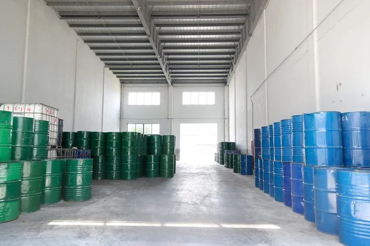 transparent epoxy resin liquid crystal clear  for Woodworking Art epoxy river table cristal ab colle resin epoxy