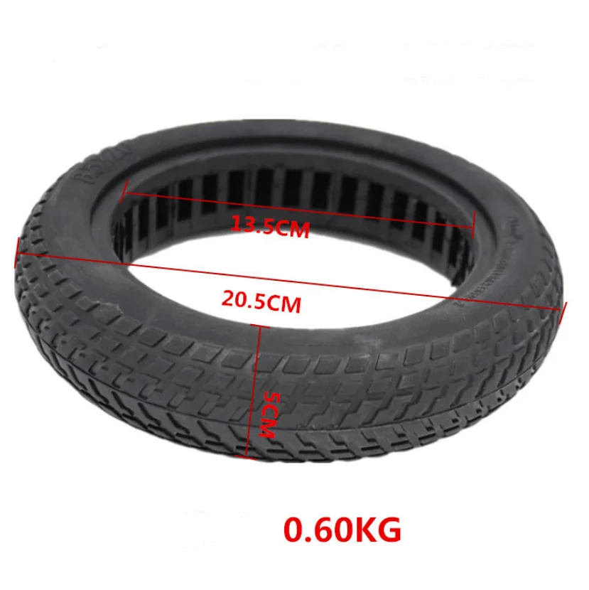 Противовзрывная защитная пленка шестерённый насос передние задние шины для mijia m365 Электрический скутер