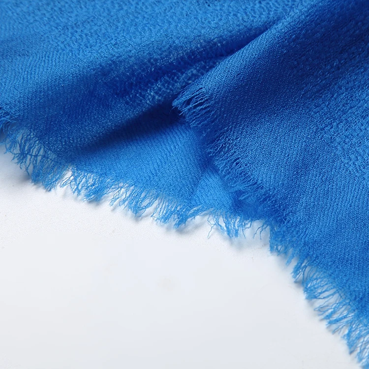 Cashmere Paris Bulk Private Head Pashmina Wholesale Indian Turkish Women Fashion Other Muslim Scarves Shawls