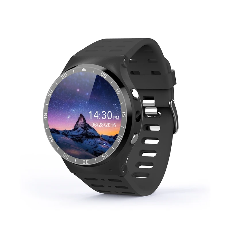 
Y1 U8 Q18 M3 Smart Watch Women ip68 Waterproof Samsung 