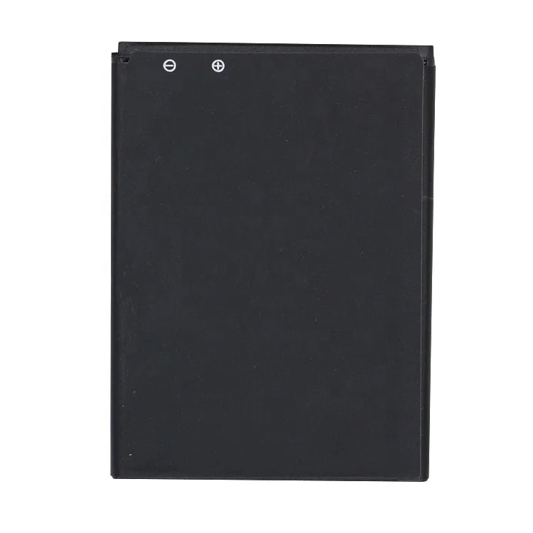 Best seller active replacement B11P1428 2070MAH 3.85V battery for ASUS ZenFone ZB450KL ZB452KG