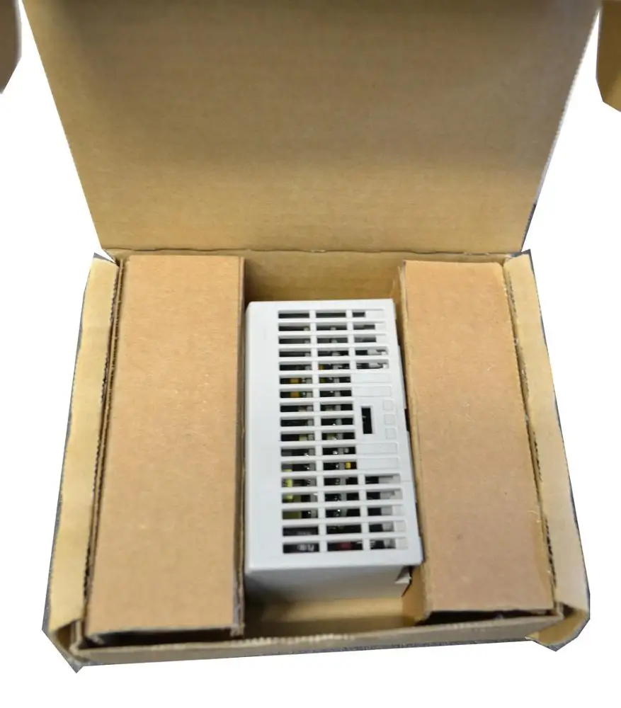 Touch Screen For Ab Allen-Bradley Market Plc Suppliers 1762-L40bwa Allen Cheap Controller Card Bradley Plc Distributors