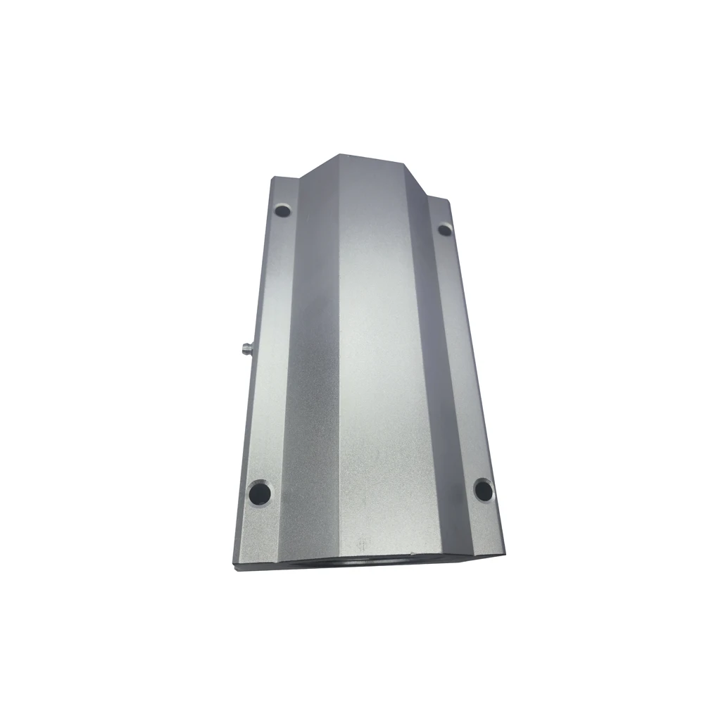 
SQ Professional Manufacture of linear motion guideway rail block SCE Series SCE50LUU 