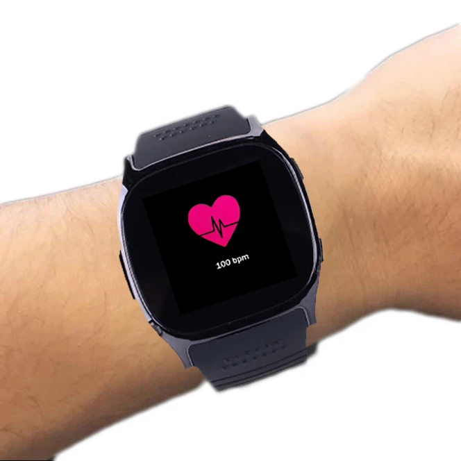 Лучшие умные часы Поддержка многоязычного сообщения напоминание Открытый Спорт для мужчин