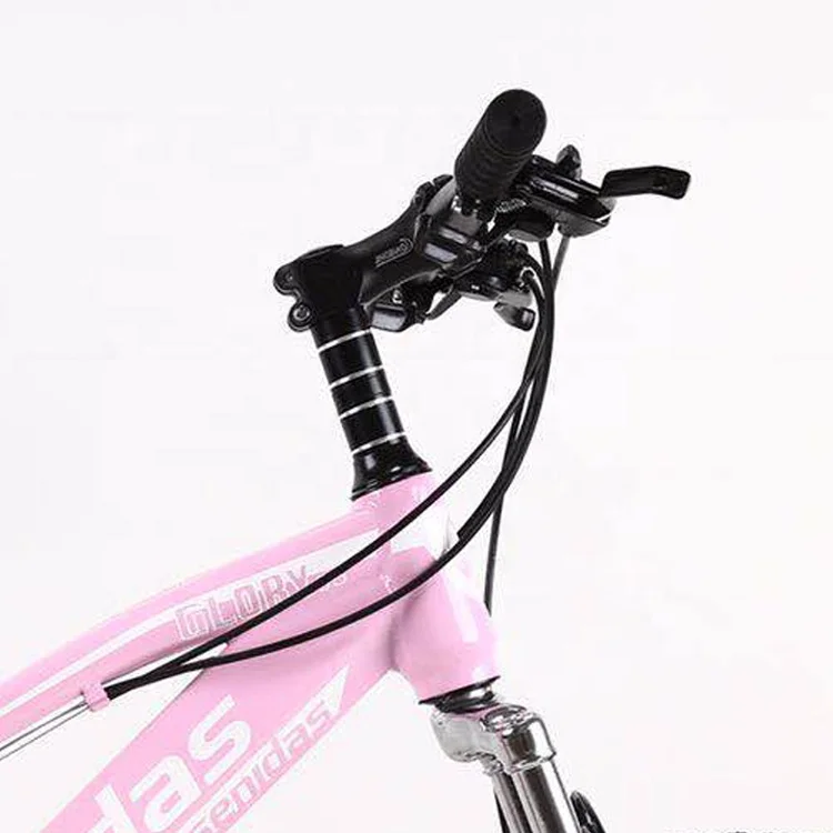 China factory cheap MTB youmg people  bicycle /woman mtb bike/colorful cool  mountain bicycle