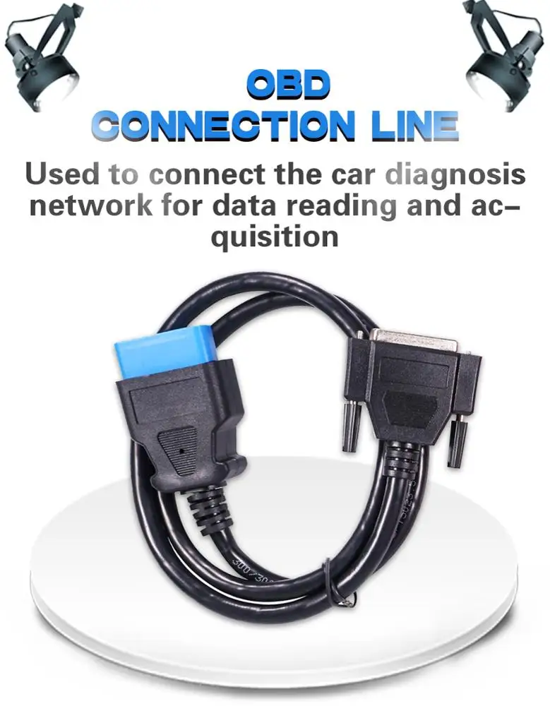 New CGDI Prog For BMW MSV80 Auto key programmer + Diagnosis tool+ IMMO Security 3 in 1 Newly Add BMW FEM/EDC Function for Free