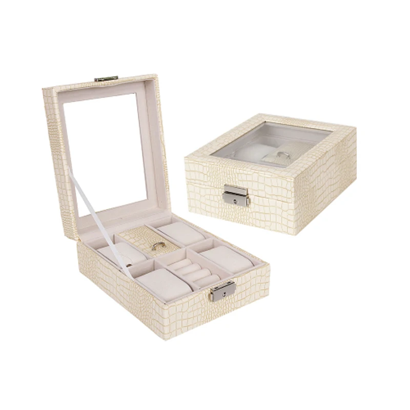 Деревянный один часы карманные коробка подарочная упаковка коробка для часов