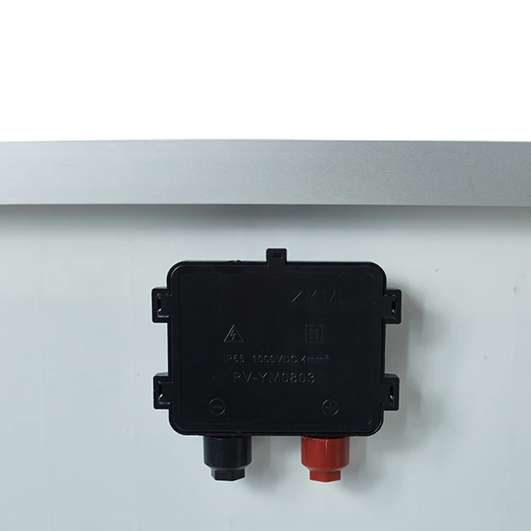 Монокристаллические солнечные батареи 250 Вт, монокристаллическая солнечная панель 250 Вт