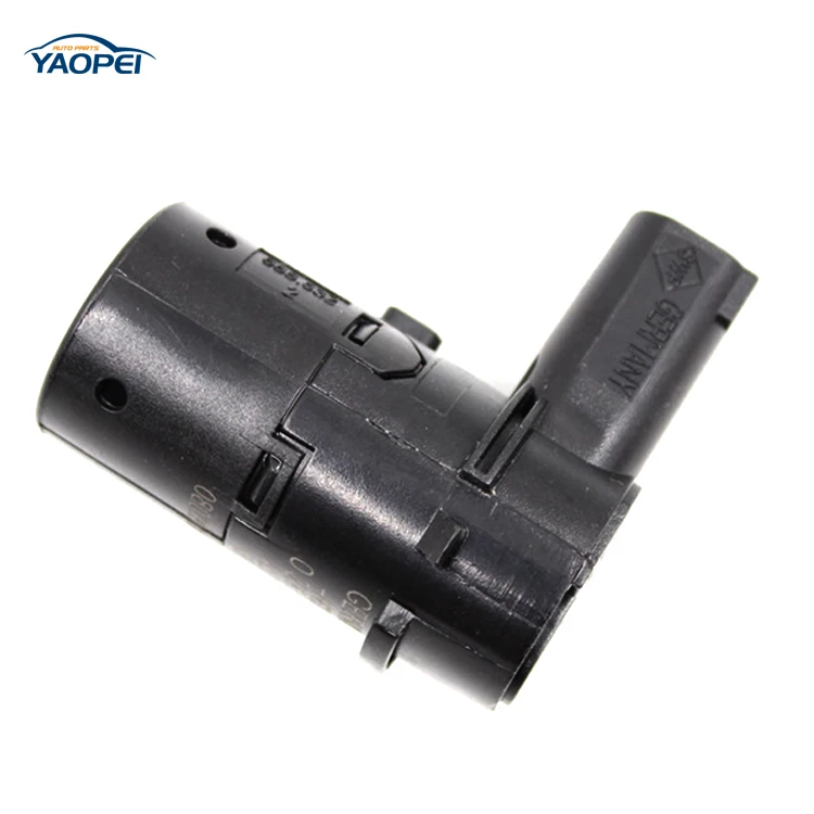 Электромагнитный датчик парковки 66200306567 66206989068 для B MW E39 E46 E60 E61 E65 E66 E83 X3 X5 3 5 Series