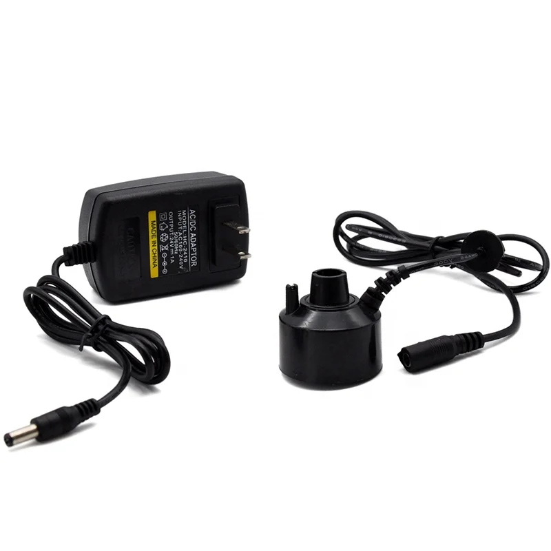 super fog water mist landscape smoke bonsai nebulizer