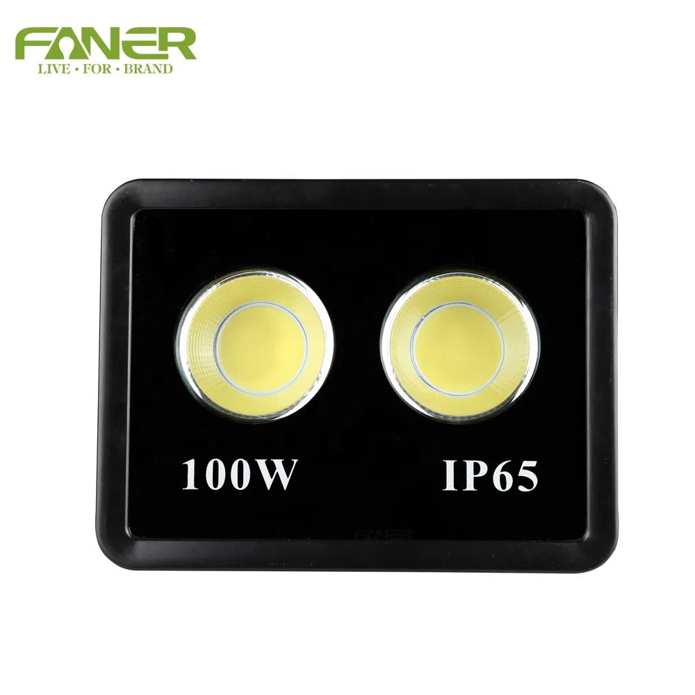 
led floodlight ip66 600w 