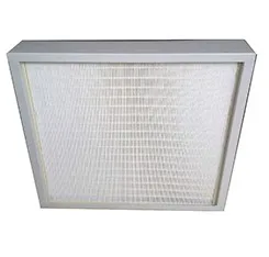 Hot melt adhesive glue for HEPA paper air filter assemble bonding