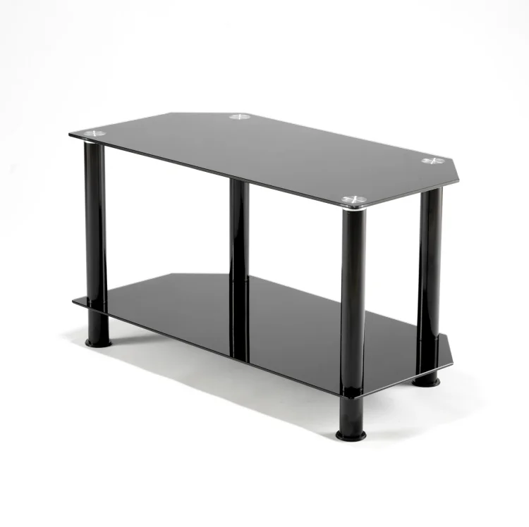 2021 новый дизайн, мебель для домашней гостиной, подставка для телевизора