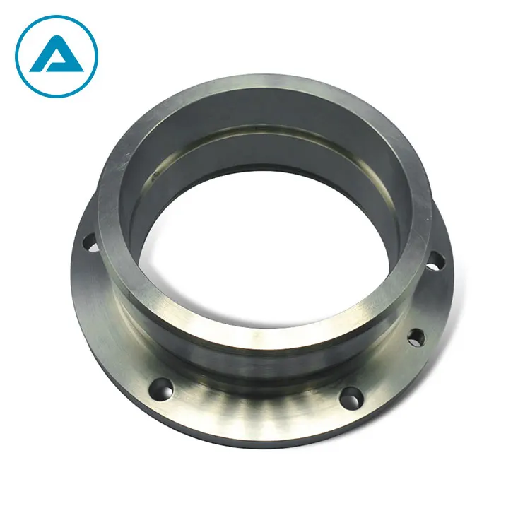 Изготовленные на заказ стыковые пробки из нержавеющей стали