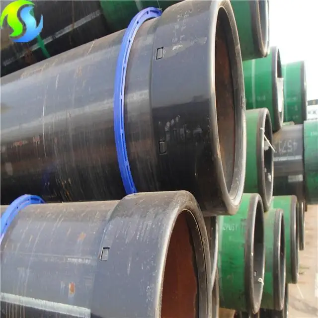 Sa 179 трубы из углеродистой стали