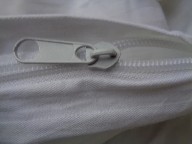 Wholesale 100% Cotton jacqueard factory bedding set duvet cover/flat/fitted sheet/pillow cover
