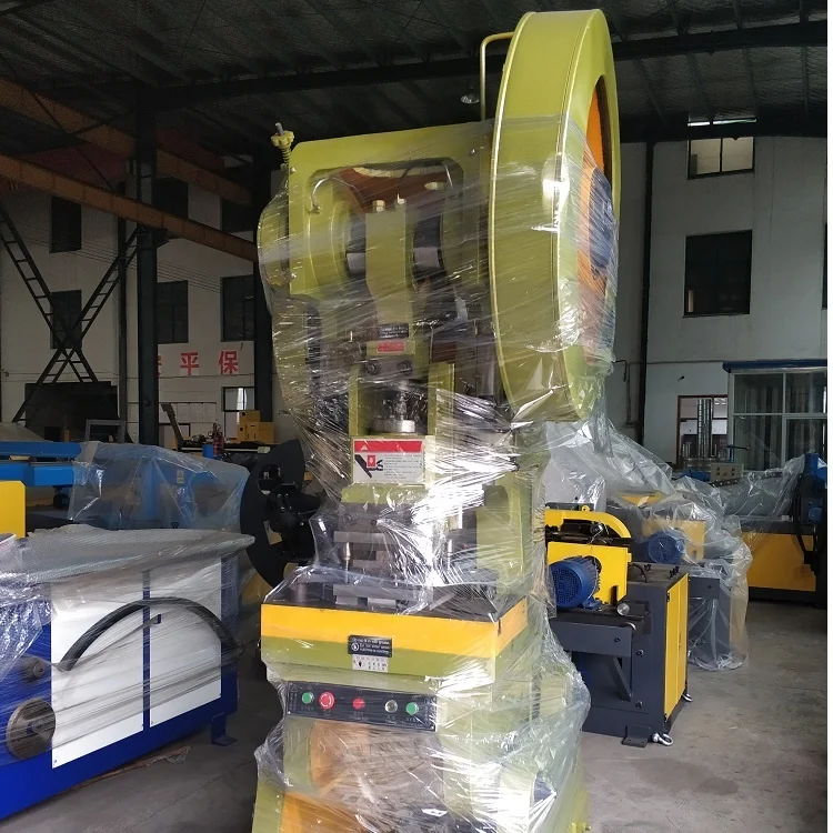 Cheap estun e10 digital readout hydraulic press brake,eyelet curtain punching machine  price