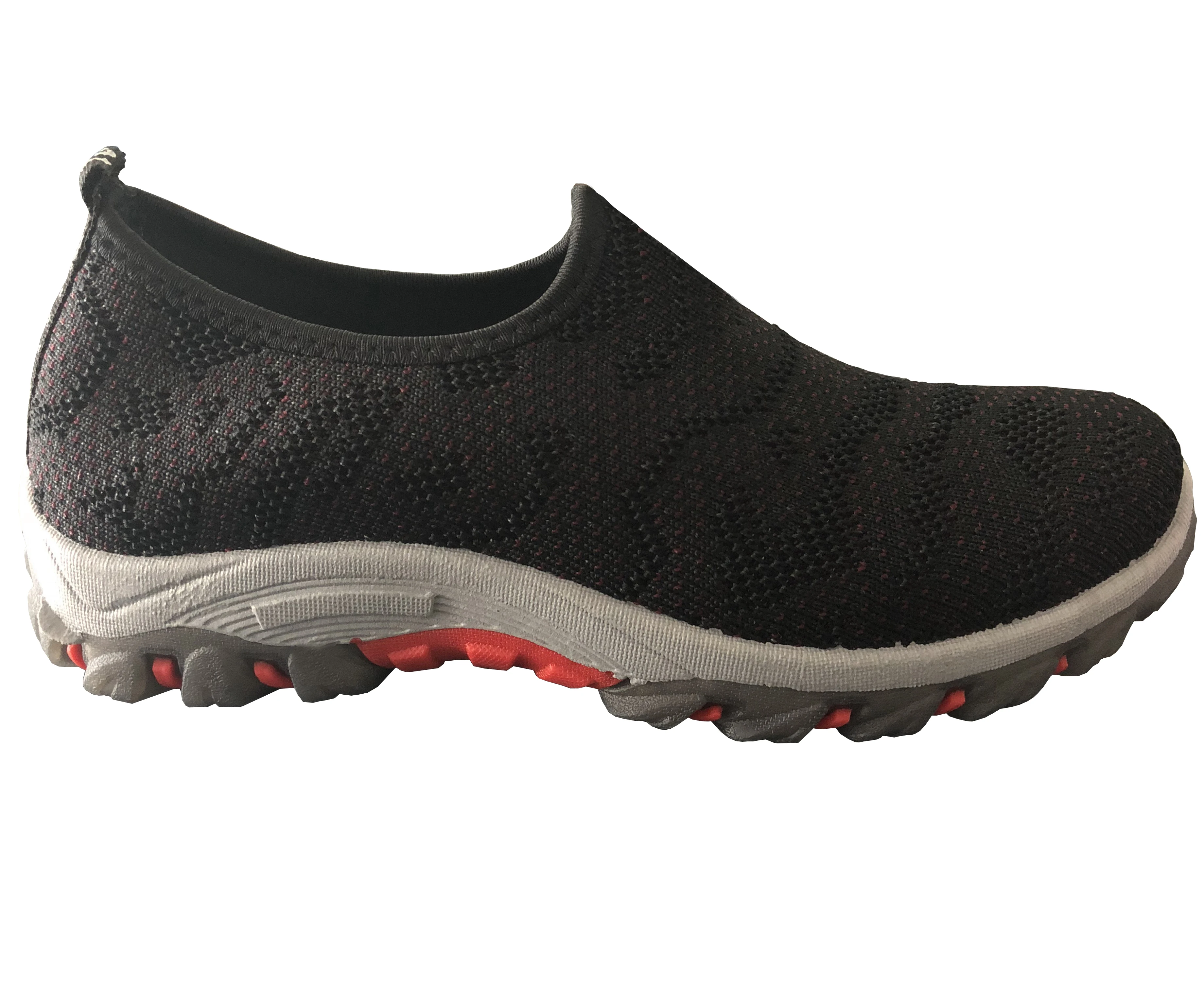 Air max спортивные кроссовки спортивная обувь мужская спортивная