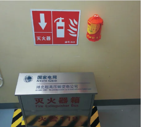 FLAREX 1ltr AFFF foam fire extinguishers special offer Foam agent fire extinguisher for class A,B,E fire  FLX-F01