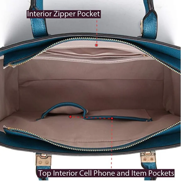 Free Shipping Sample OEM Custom Customized Hand bag For Women