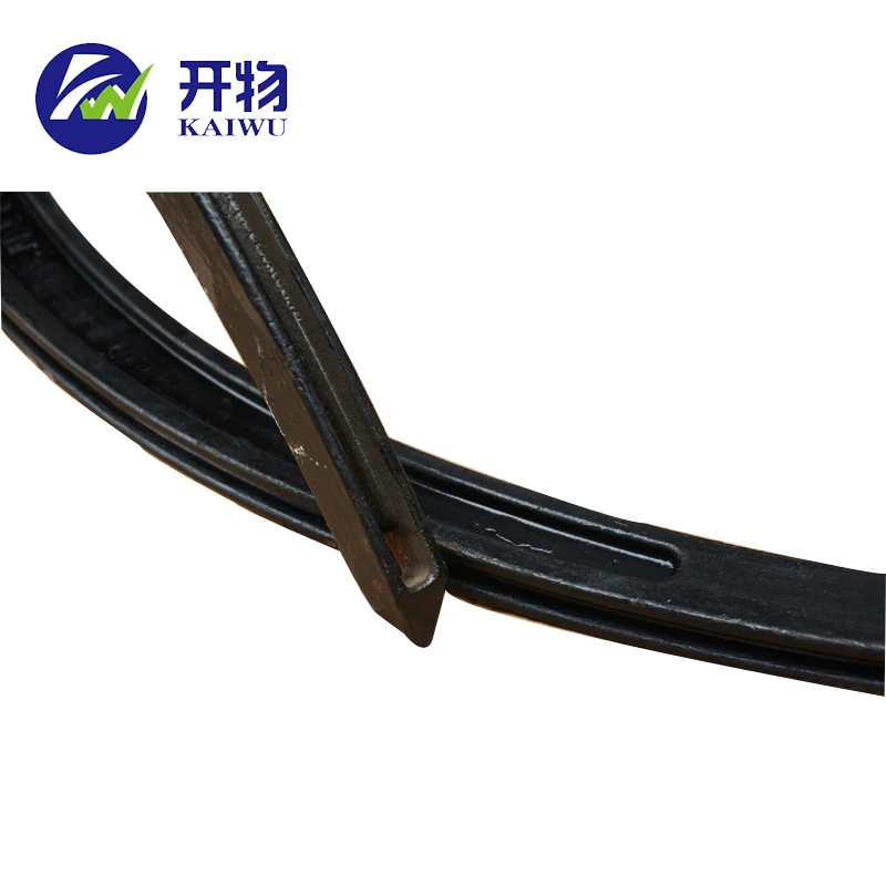 Китай сено пресс-подборщик квадрат knotter иглы