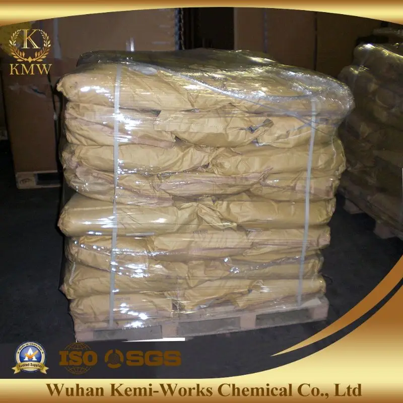 
Cu plating intermediate UPS(CAS No. 21668-81-5) 