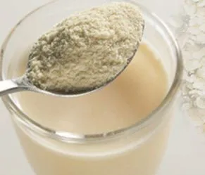 
Whey Protein Powder albumen powder 
