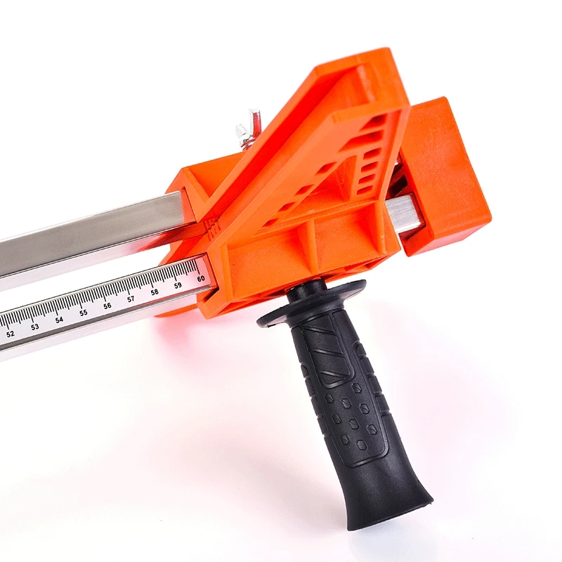 
drywall plasterboard cutter lowes cutting gyprock 