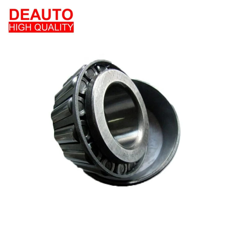 Подшипник MB393471 для японских автомобилей