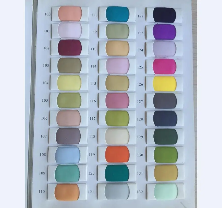 Girls Real Champagne One Shoulder Sequins Bridesmaid Dress