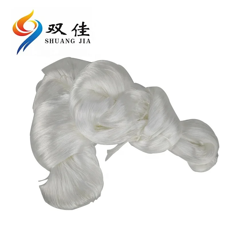 
RT17-1 hot 120d2 100 viscose rayon embroidery thread on hanks 