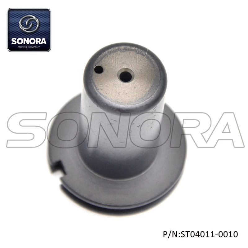 DELLORTO E Carburetor DIAPHRAGM Piston for SYM PEUGEOT(P/N:ST04011-0010 ) top quality
