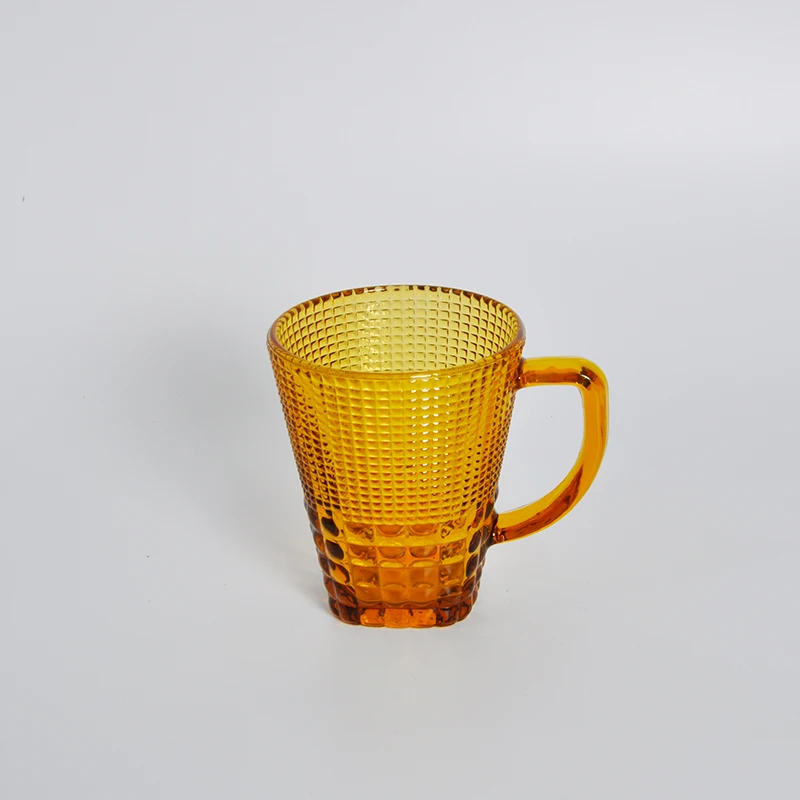 French glassware color opal glass dinnerware