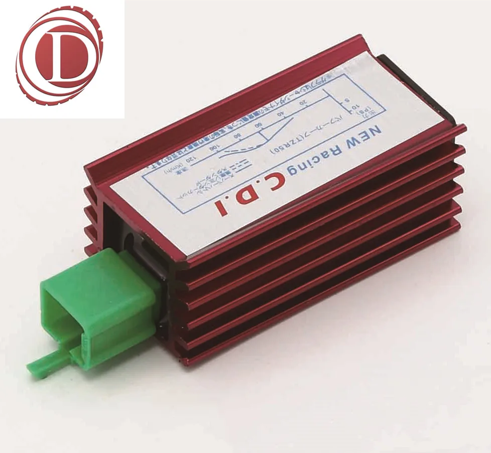 Peugeot Buxy 50cc Elyseo 50cc  NEW RACING CDI