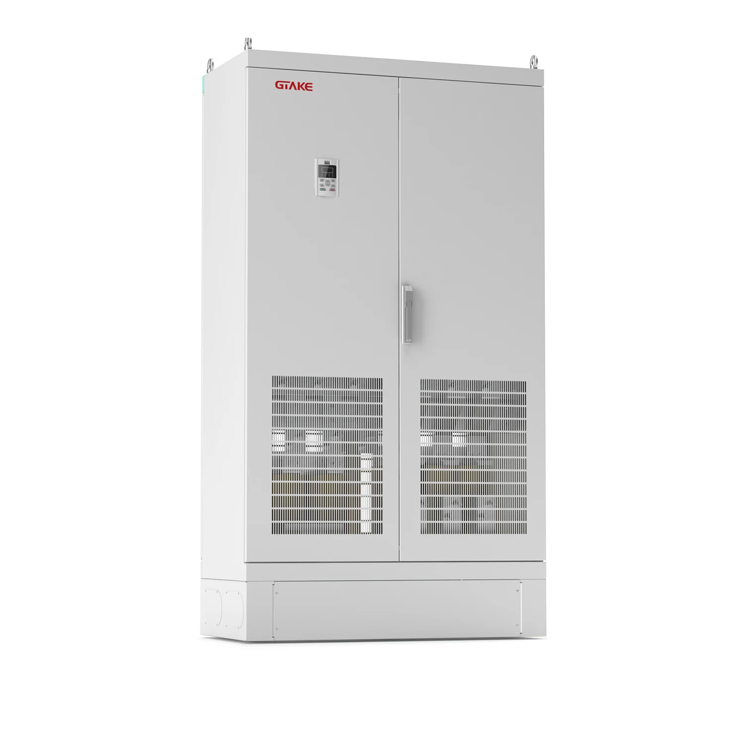 гост утвержденных ce датчик- менее векторное управление преобразователь частоты