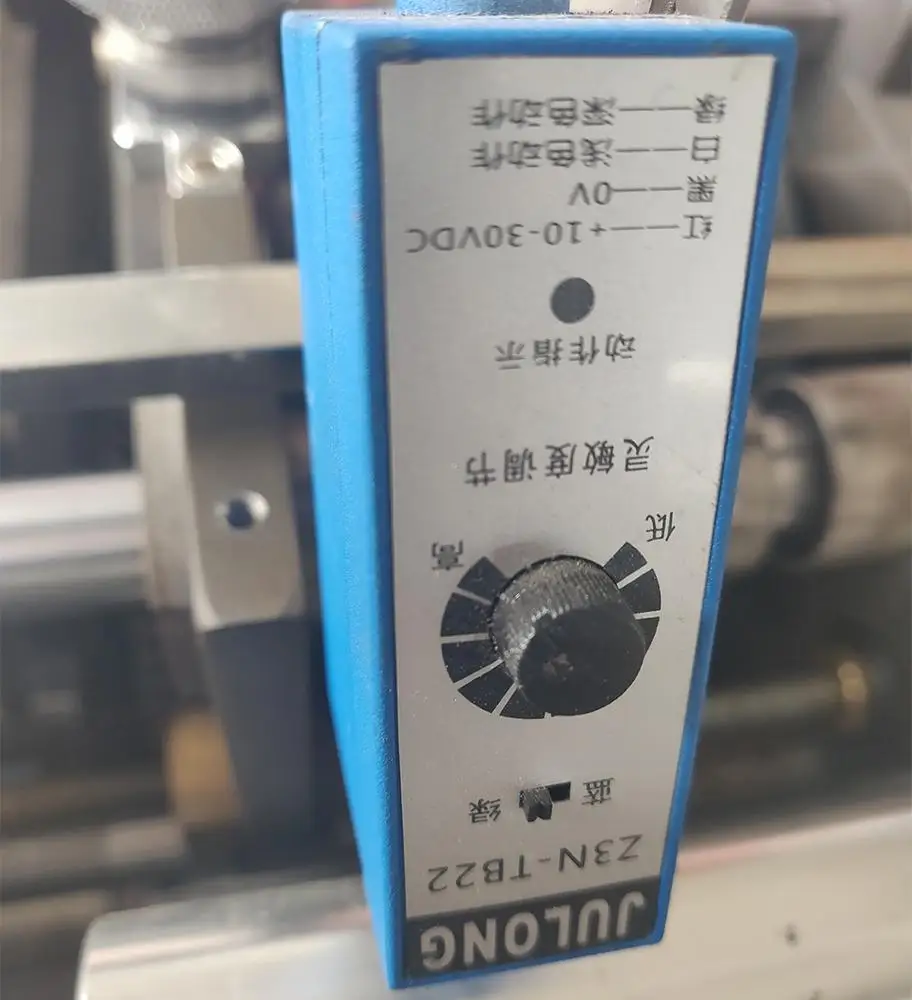 
Disposable Napkin Wooden Fork Knife Spoon Cutlery Four Side Packing Machine 