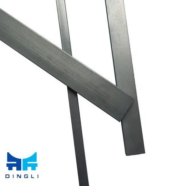 best sale cemented tungsten carbide
